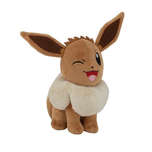 Evoli - Plüsch 20 cm