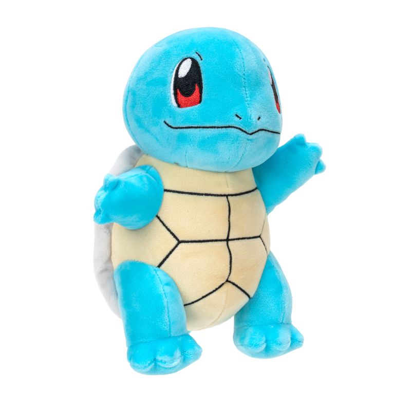 Schiggy - Plüsch 20 cm