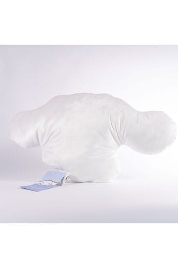 Sanrio Dekokissen Cinamon Roll blink 26 cm
