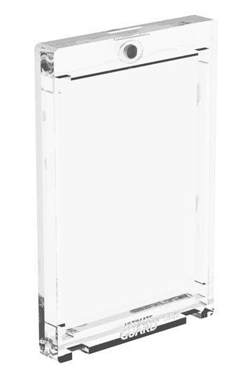 Ultimate Guard Card Case Magnetic - 180 pt