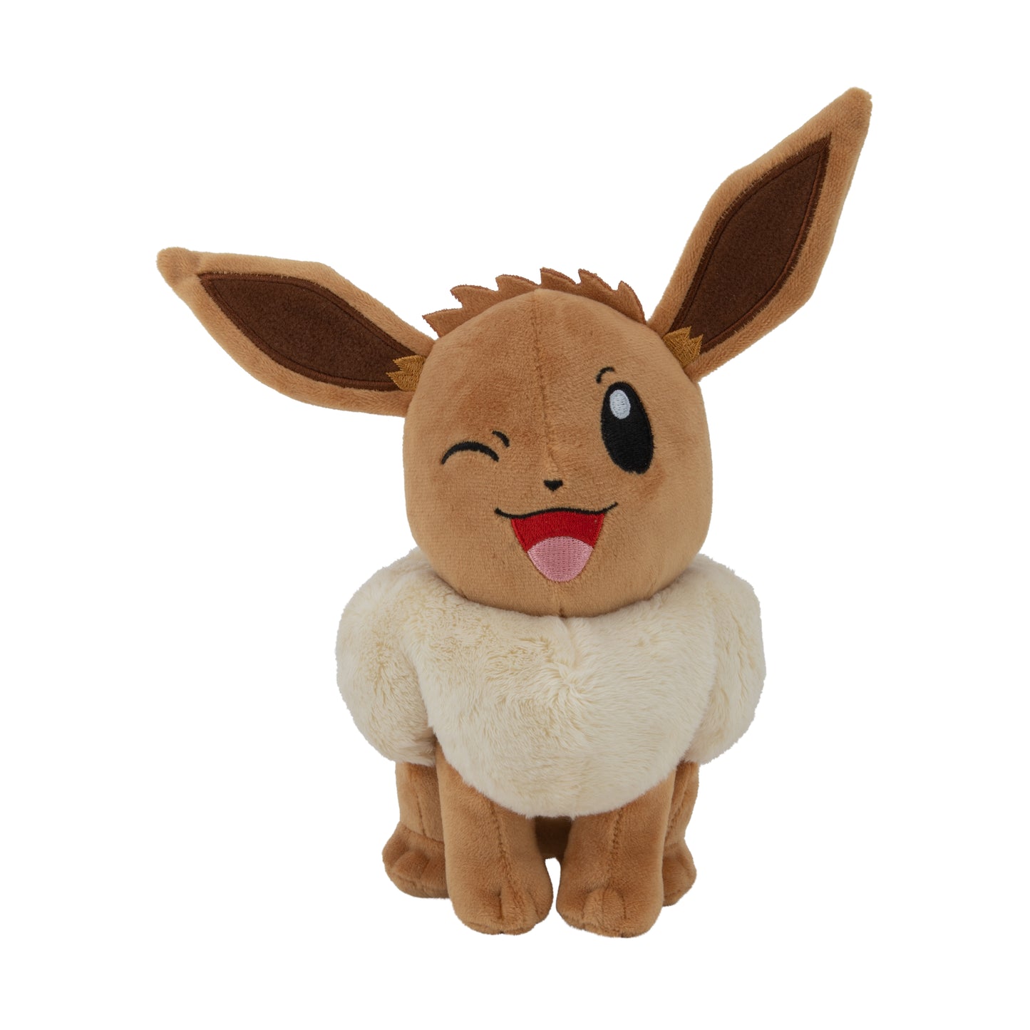 Evoli - Plüsch 20 cm