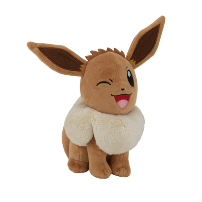 Evoli - Plüsch 20 cm