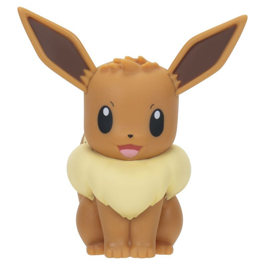 Evoli - Vinyl Figur