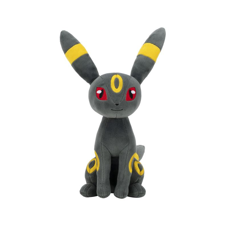 Nachtara Plüsch 20 cm
