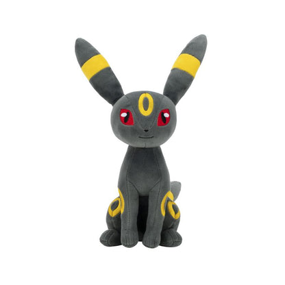 Nachtara Plüsch 20 cm