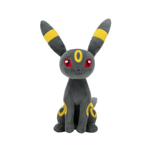 Nachtara Plüsch 20 cm