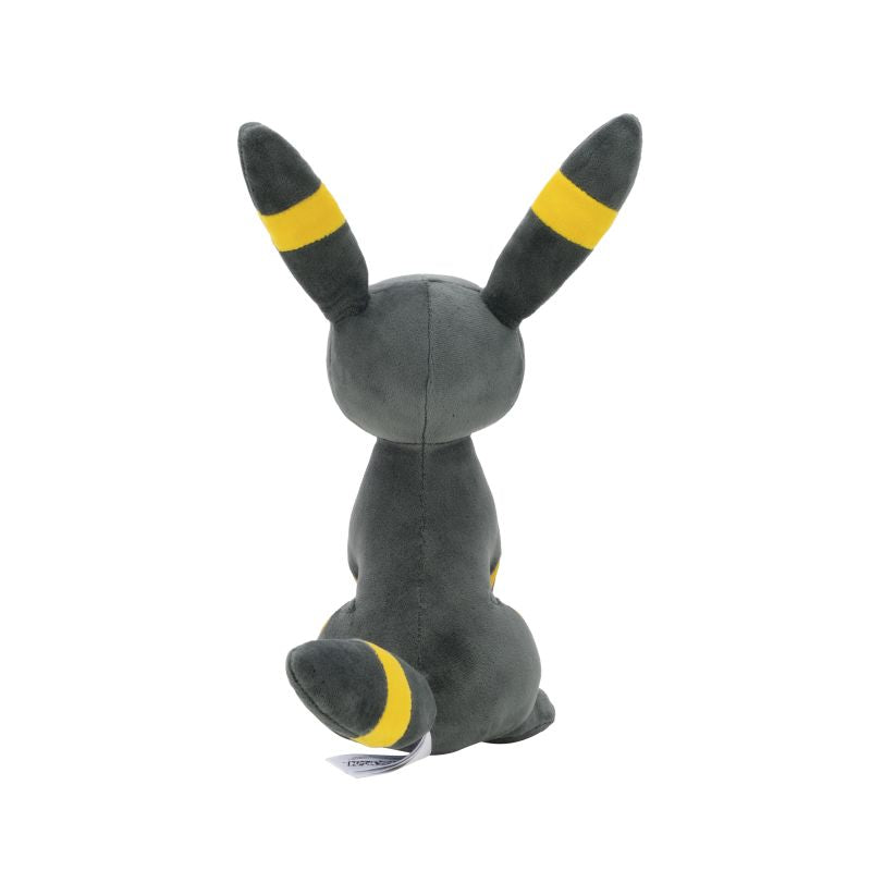 Nachtara Plüsch 20 cm