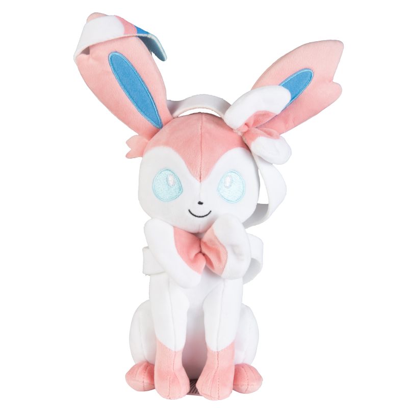Feelinara Plüsch 20 cm