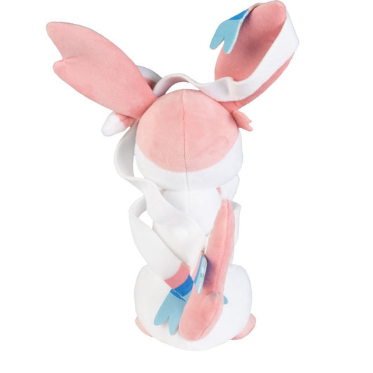 Feelinara Plüsch 20 cm