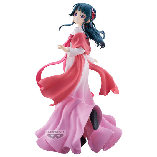 Banpresto Maomao Walking Around Town 23 cm aus The Apothecary Diaries