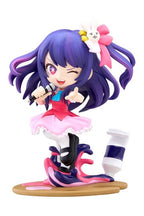 Oshi no Ko PalVerse PVC Statue Ai 11 cm – Produktbild