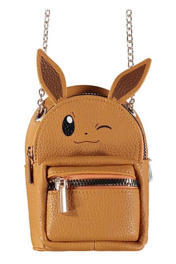 Pokémon Handtasche Evoli