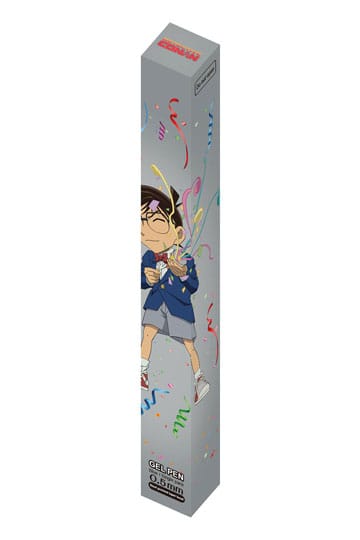 Detective Conan Premium Gelstifte Blind Box