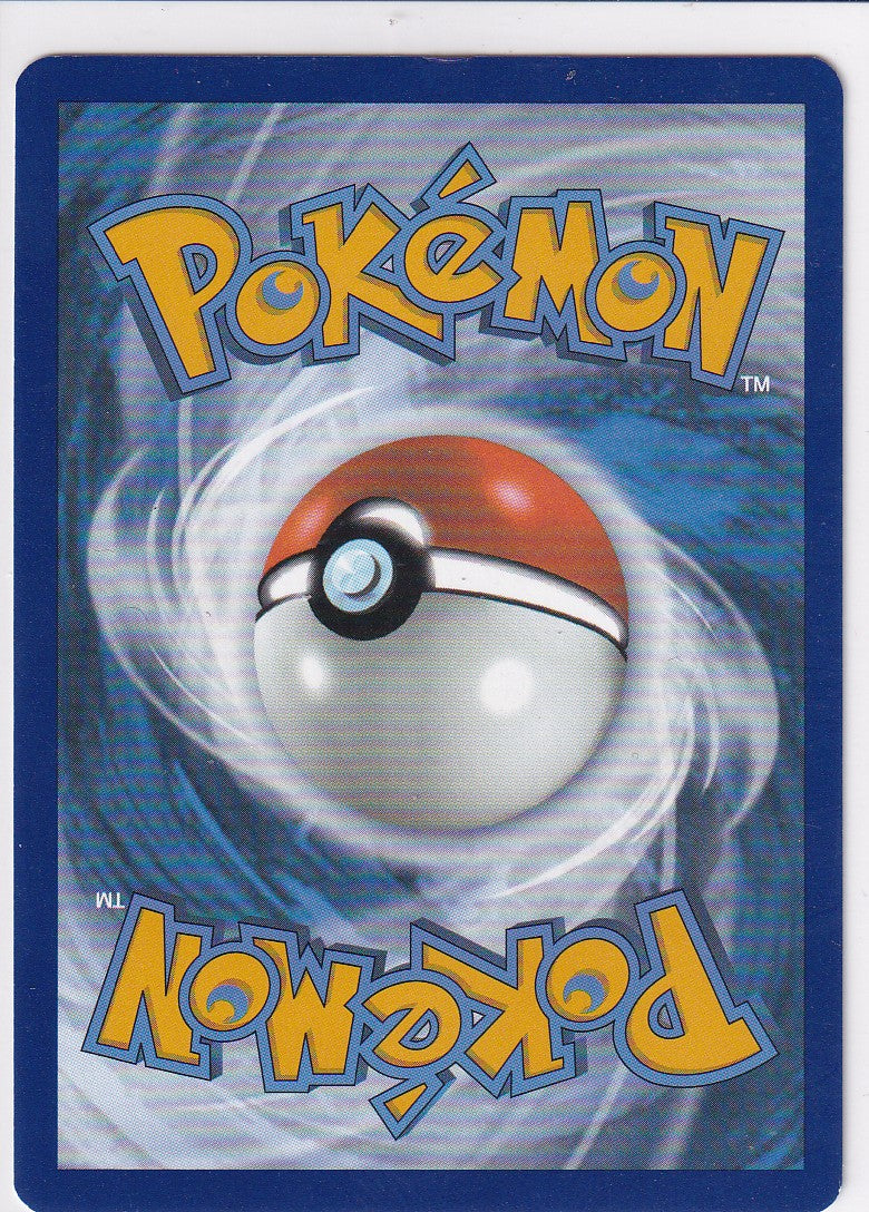 Wablu 213/182 Rückseite Originalfoto