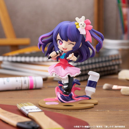 Oshi no Ko PalVerse PVC Statue Ai 11 cm – Produktansicht 2