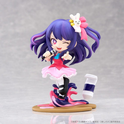 Oshi no Ko PalVerse PVC Statue Ai 11 cm – Produktansicht 3