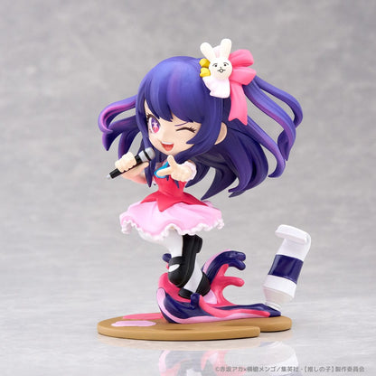Oshi no Ko PalVerse PVC Statue Ai 11 cm – Produktansicht 4