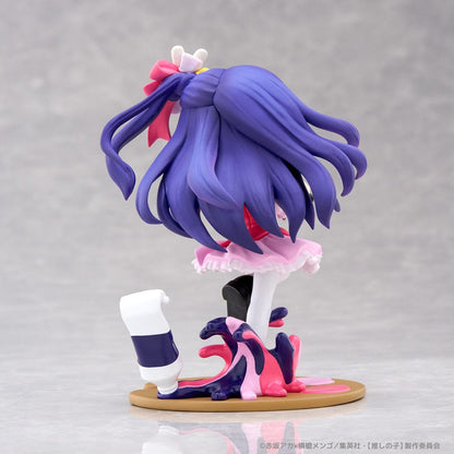 Oshi no Ko PalVerse PVC Statue Ai 11 cm – Produktansicht 5
